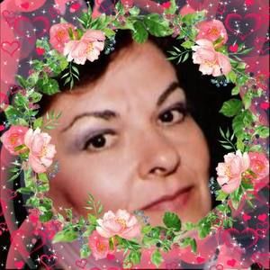 Meet your Posher, Joan